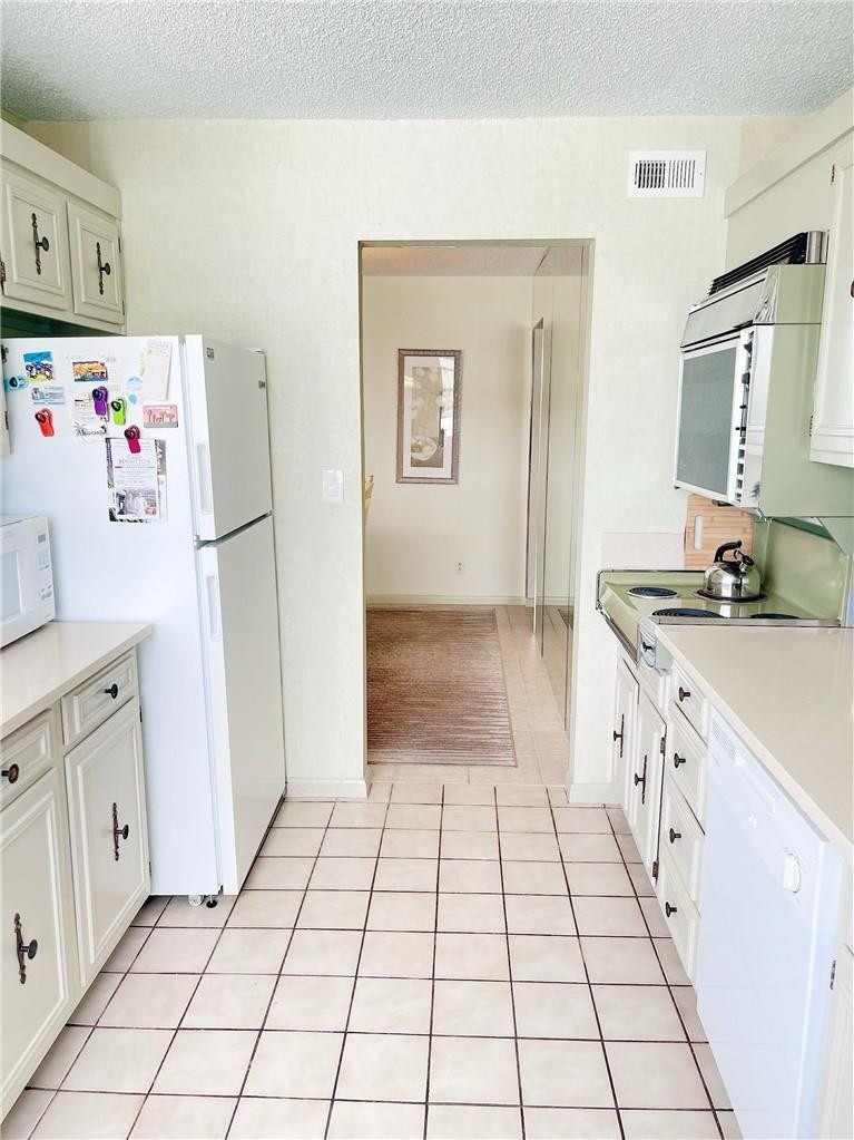 5200 N Ocean #506, Lauderdale By The Sea FL 33308