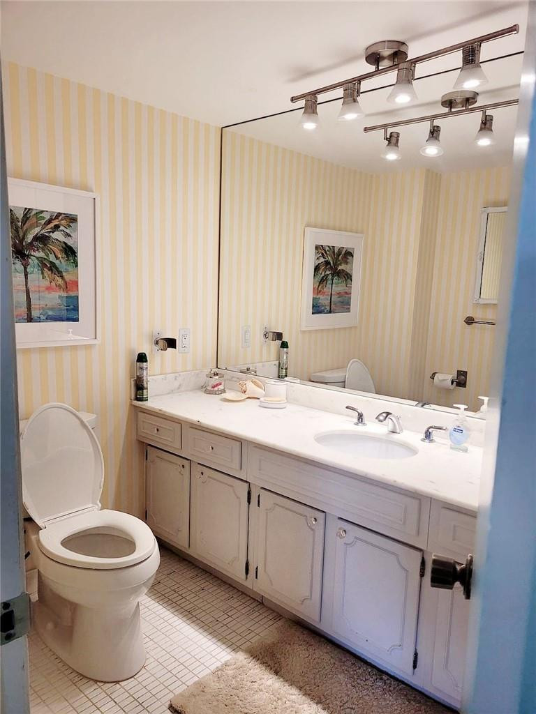 5200 N Ocean #506, Lauderdale By The Sea FL 33308