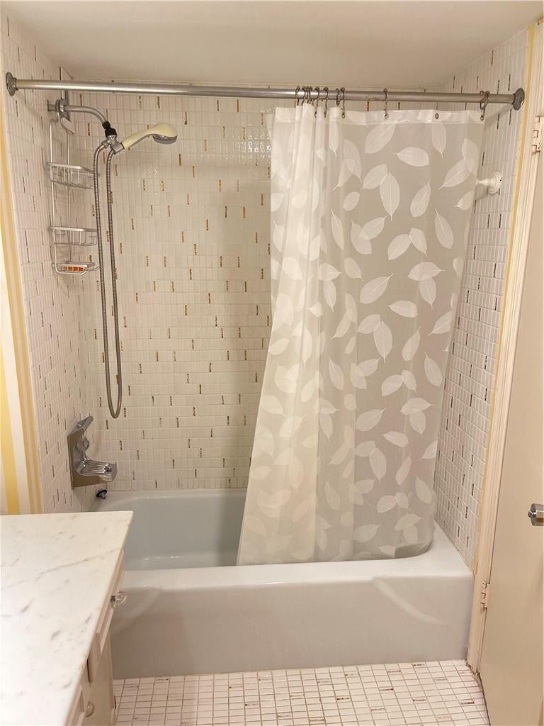 5200 N Ocean #506, Lauderdale By The Sea FL 33308