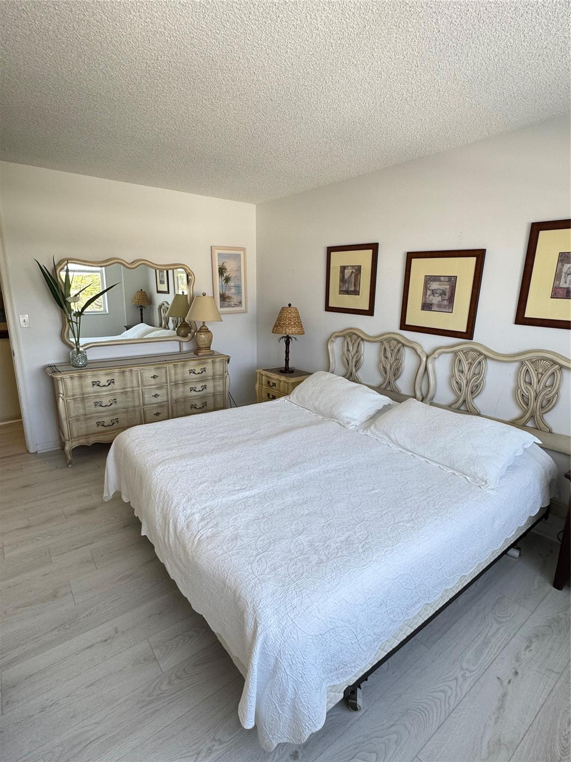 5200 N Ocean #506, Lauderdale By The Sea FL 33308