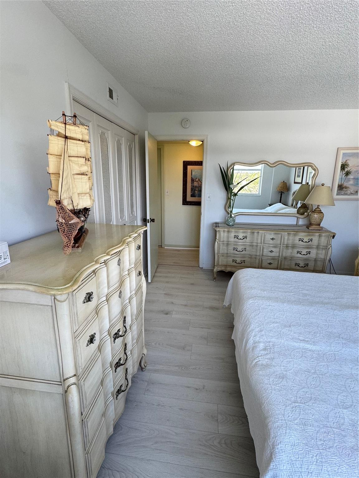 5200 N Ocean #506, Lauderdale By The Sea FL 33308