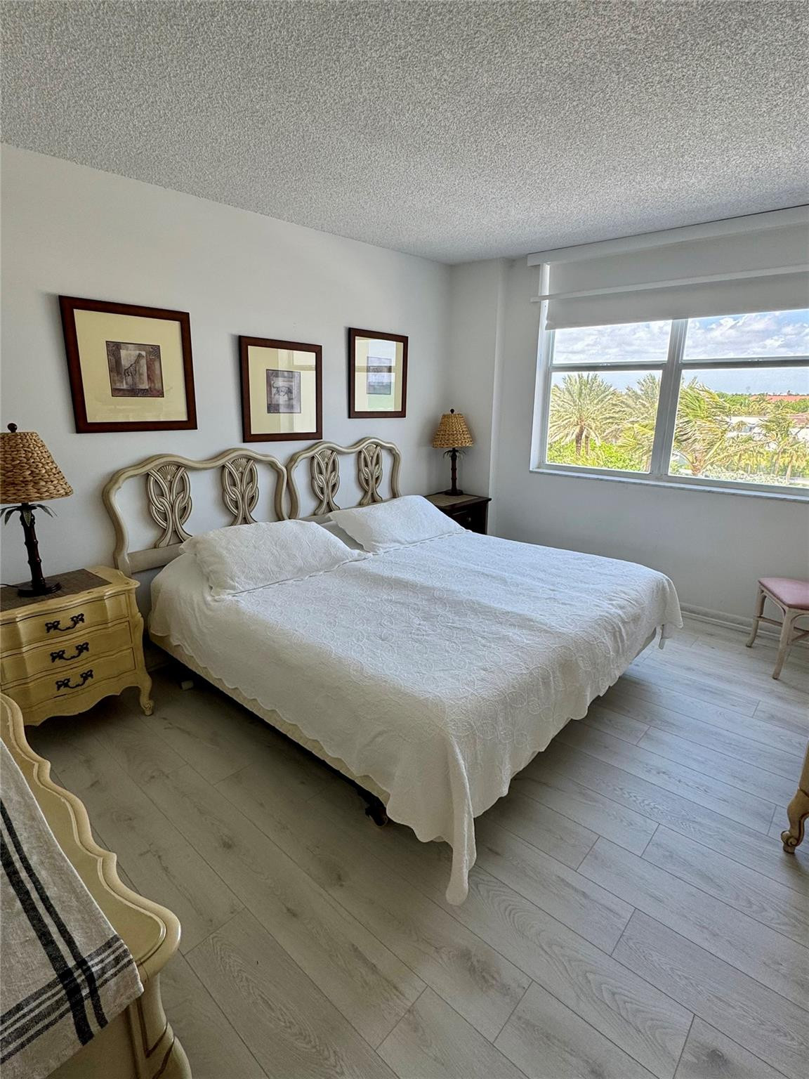 5200 N Ocean #506, Lauderdale By The Sea FL 33308