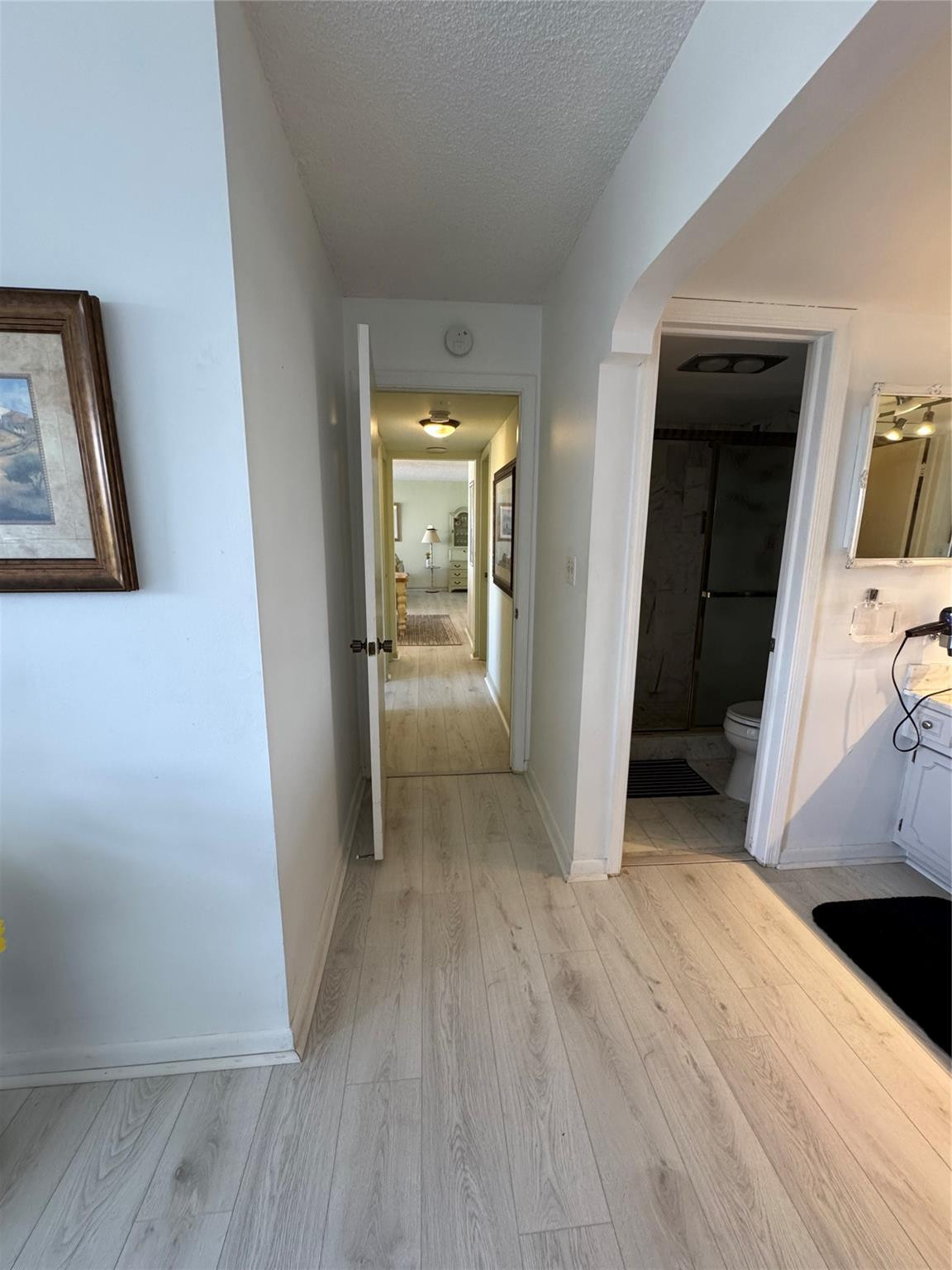 5200 N Ocean #506, Lauderdale By The Sea FL 33308