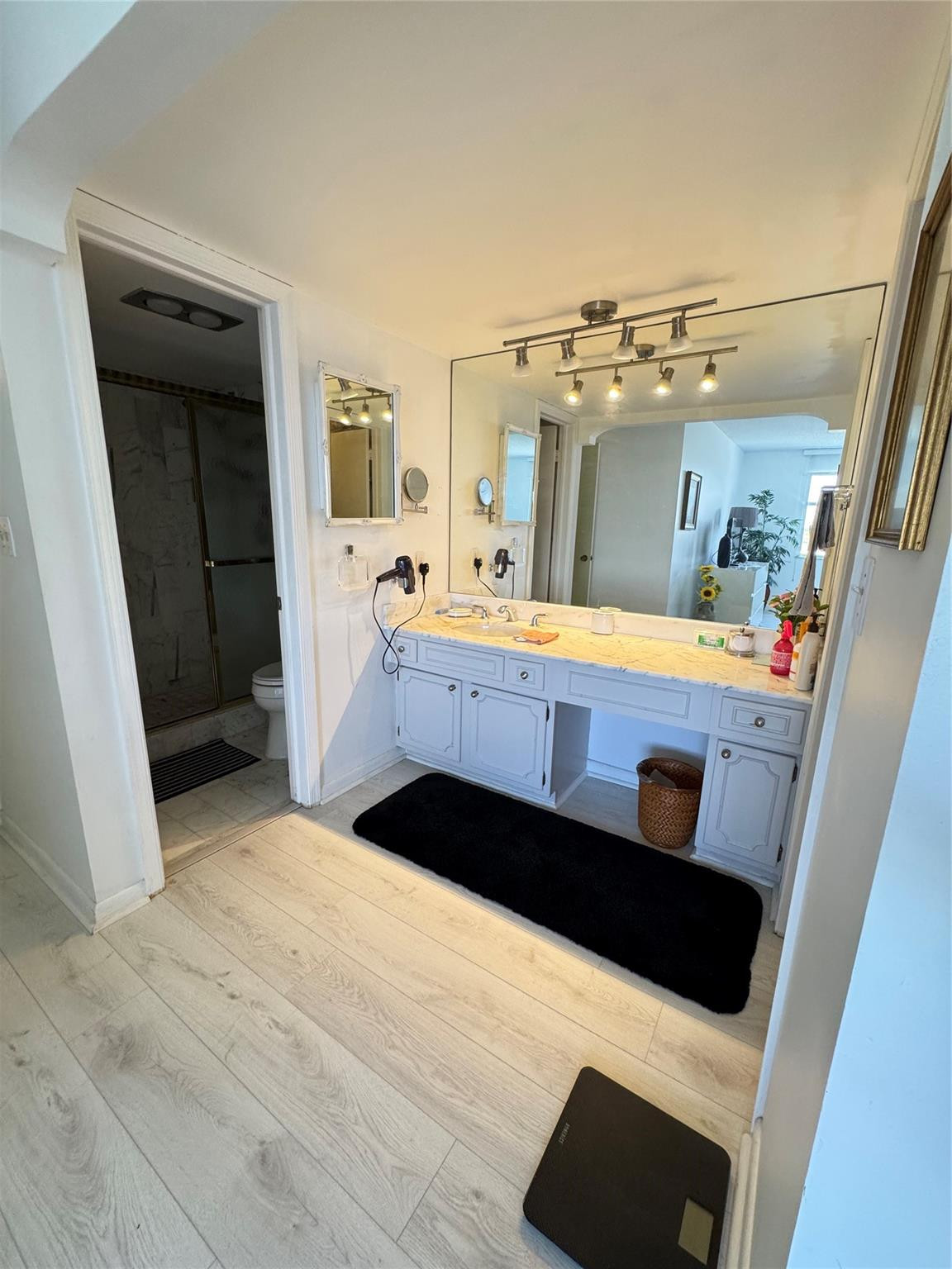 5200 N Ocean #506, Lauderdale By The Sea FL 33308