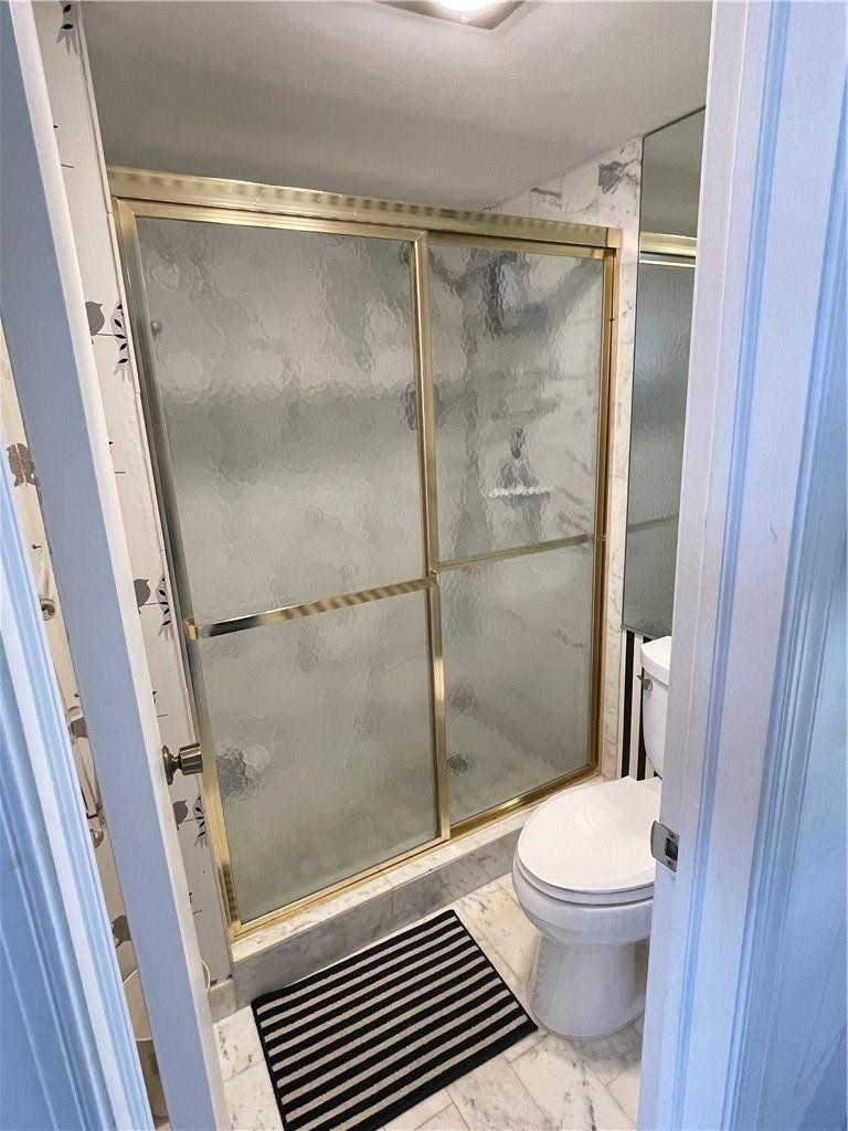 5200 N Ocean #506, Lauderdale By The Sea FL 33308