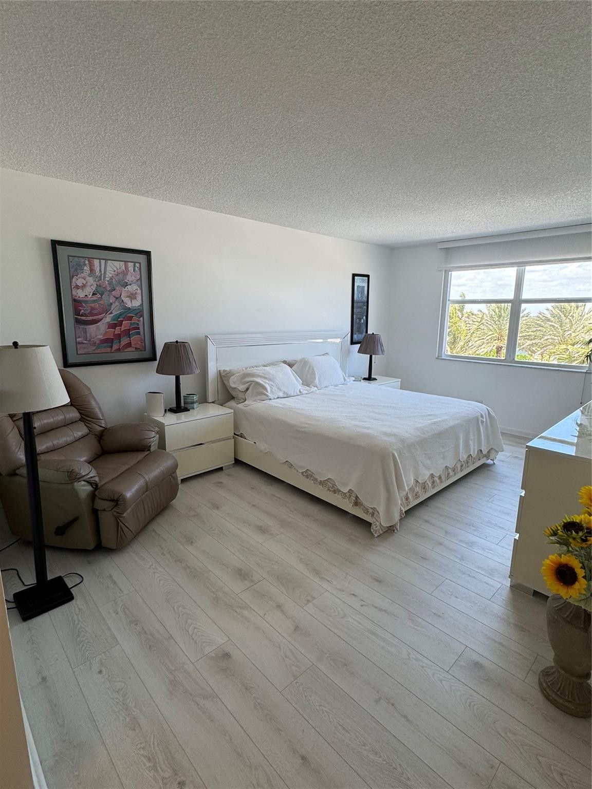 5200 N Ocean #506, Lauderdale By The Sea FL 33308