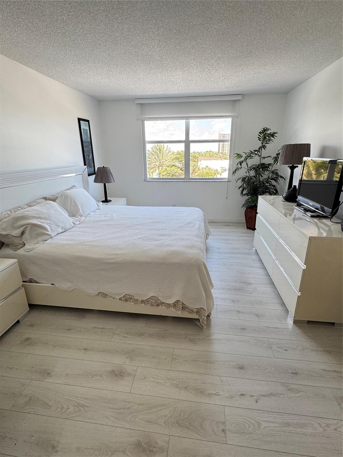 5200 N Ocean #506, Lauderdale By The Sea FL 33308