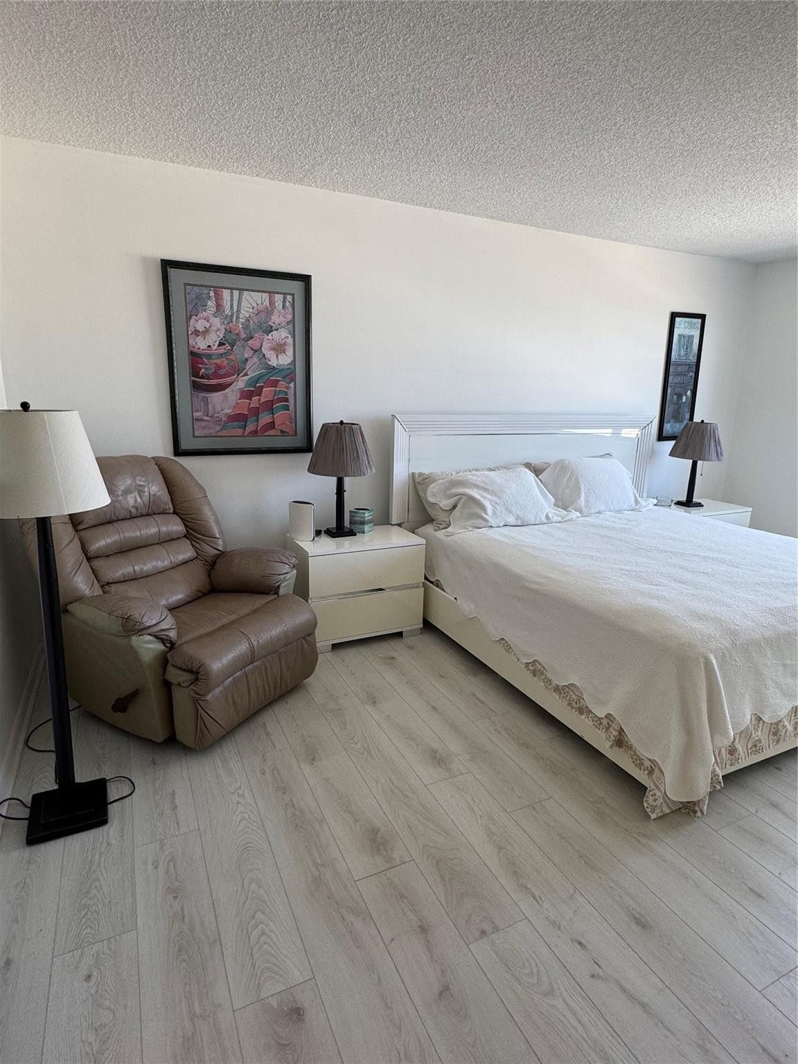 5200 N Ocean #506, Lauderdale By The Sea FL 33308