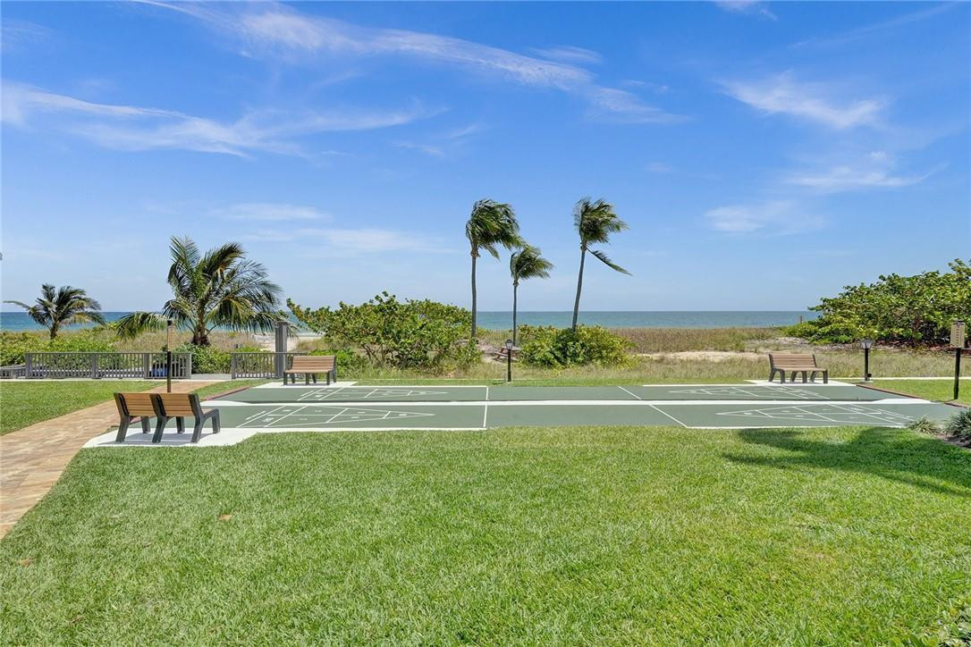 5200 N Ocean #506, Lauderdale By The Sea FL 33308