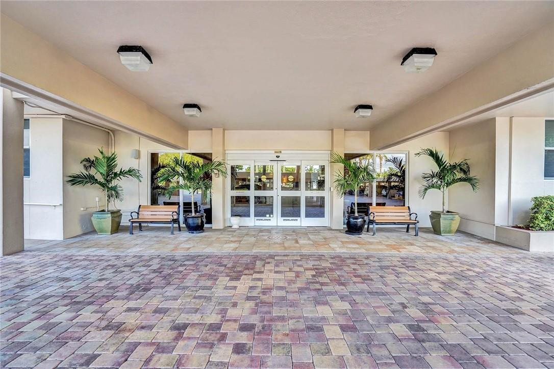 5200 N Ocean #506, Lauderdale By The Sea FL 33308