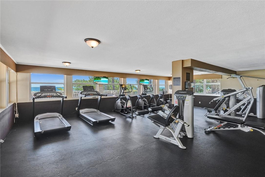 5200 N Ocean #506, Lauderdale By The Sea FL 33308