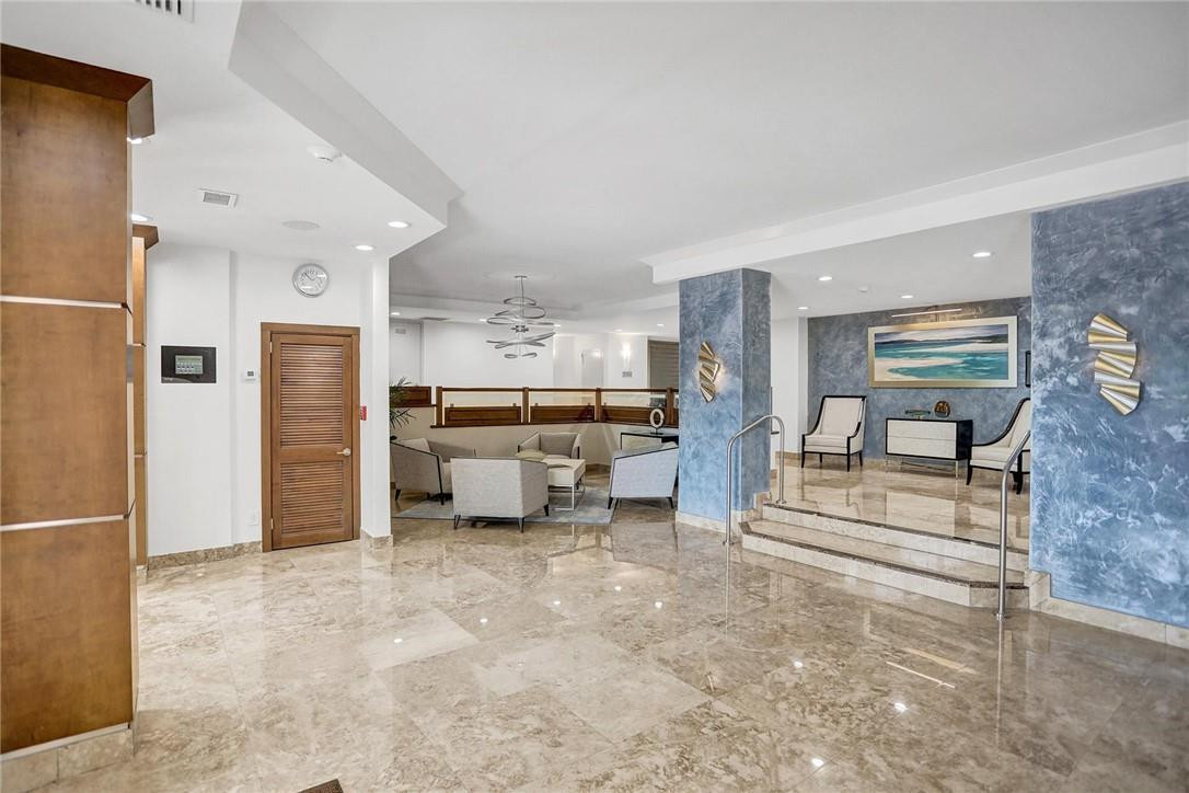 5200 N Ocean #506, Lauderdale By The Sea FL 33308