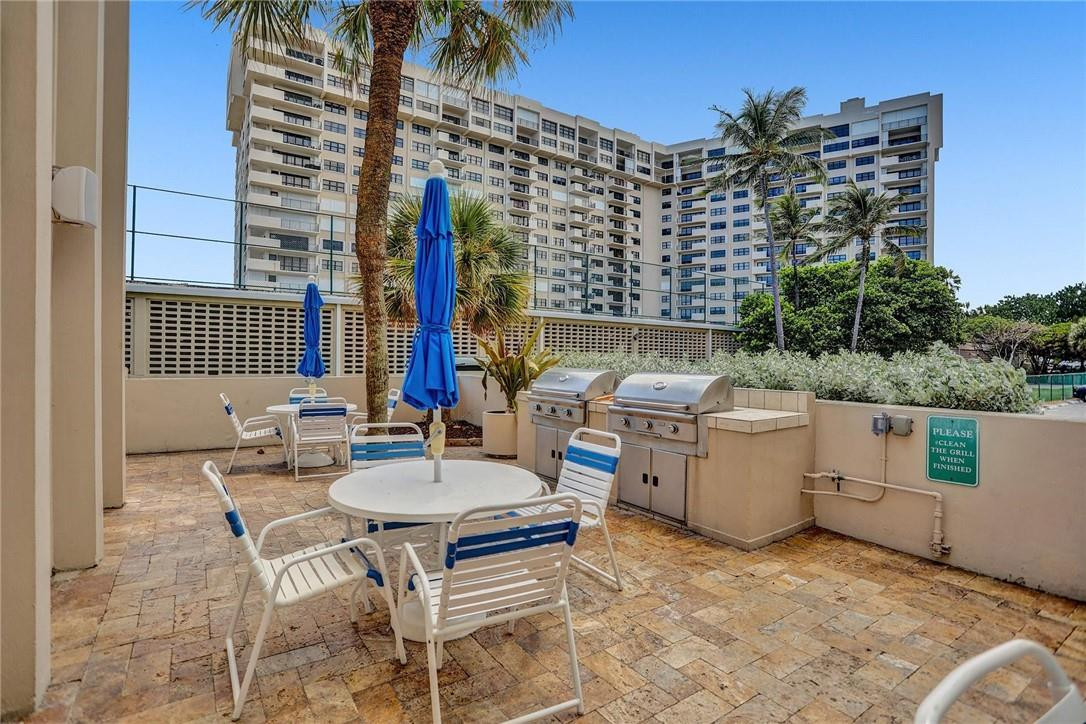5200 N Ocean #506, Lauderdale By The Sea FL 33308