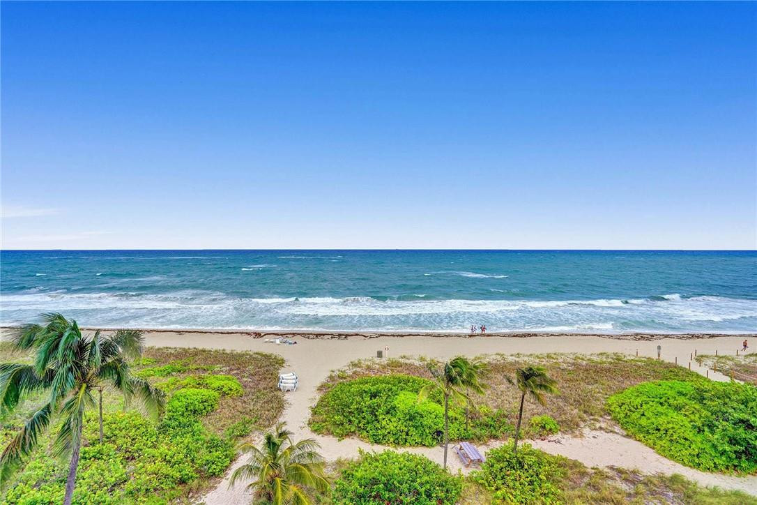 5200 N Ocean #506, Lauderdale By The Sea FL 33308