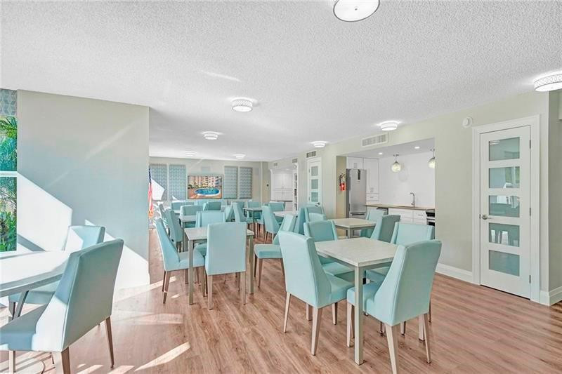 5200 N Ocean #506, Lauderdale By The Sea FL 33308