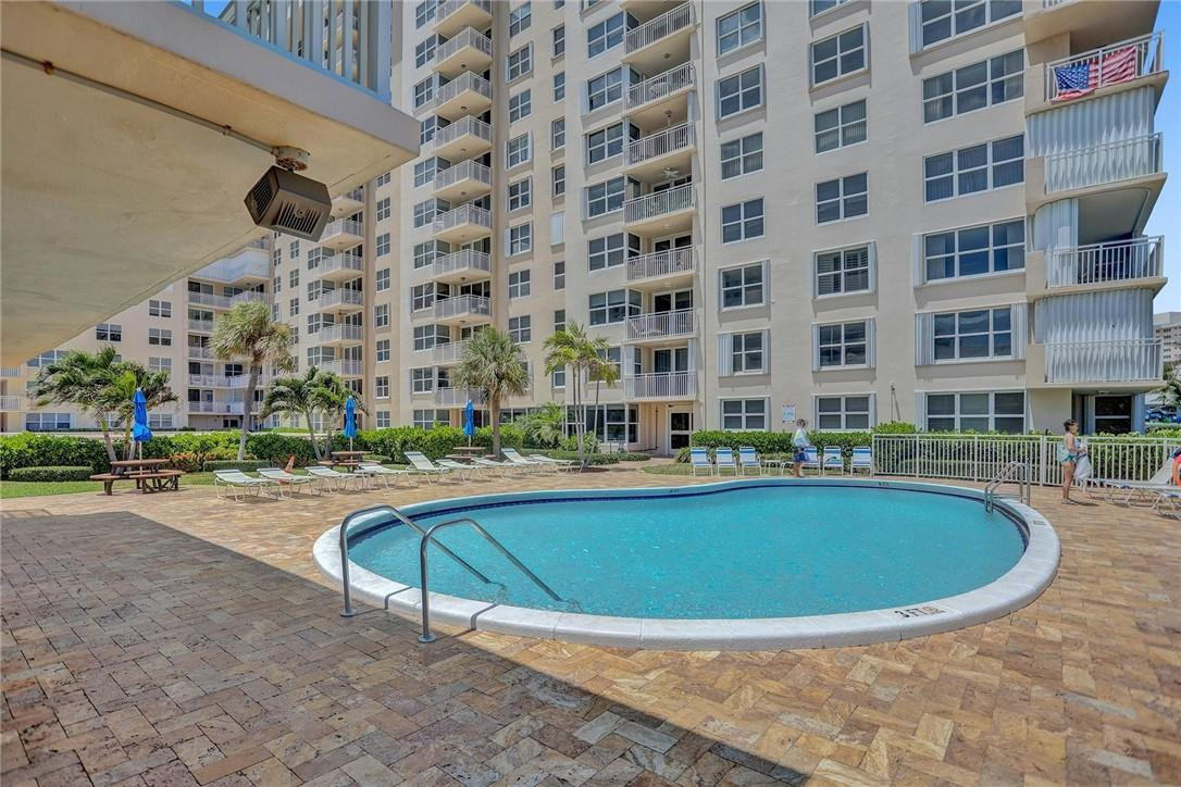 5200 N Ocean #506, Lauderdale By The Sea FL 33308