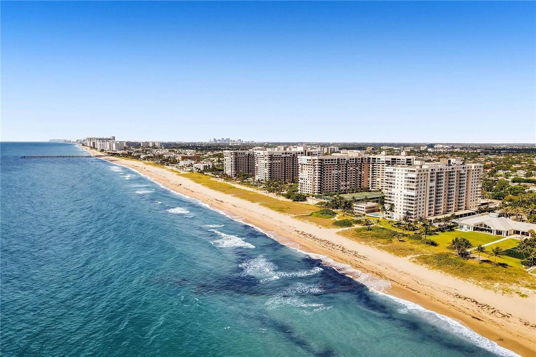 5200 N Ocean #506, Lauderdale By The Sea FL 33308