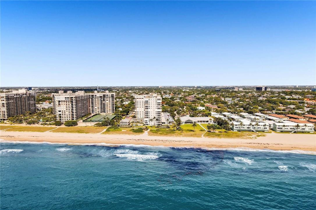 5200 N Ocean #506, Lauderdale By The Sea FL 33308