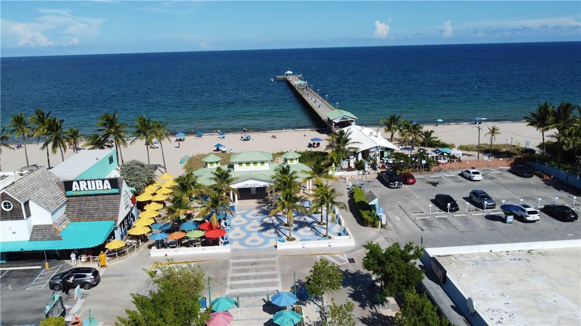 5200 N Ocean #506, Lauderdale By The Sea FL 33308