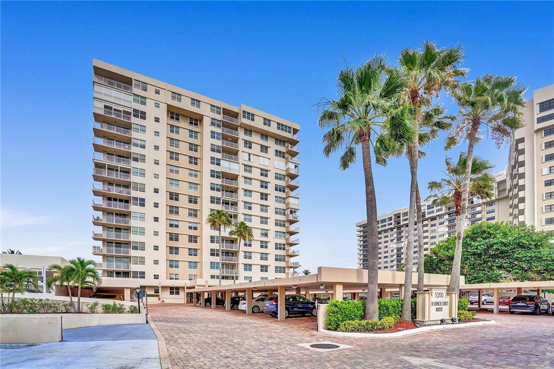 5200 N Ocean #506, Lauderdale By The Sea FL 33308