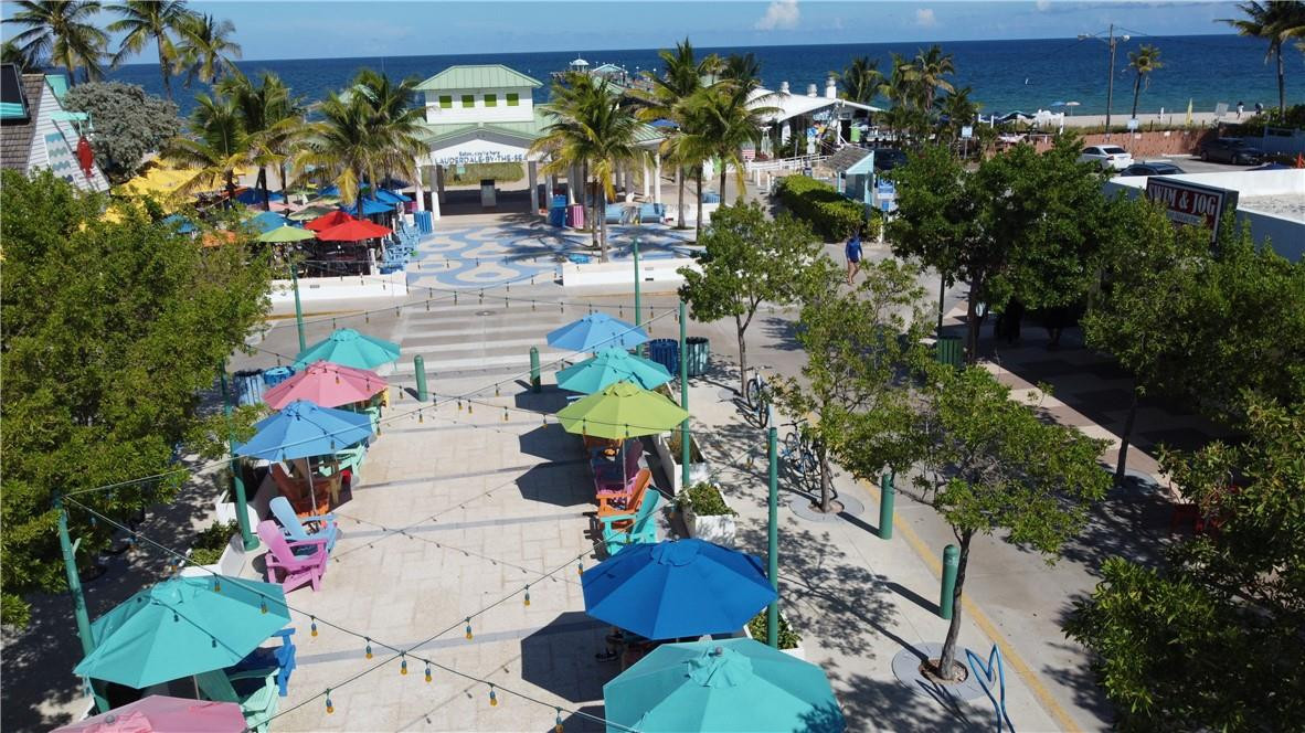 5200 N Ocean #506, Lauderdale By The Sea FL 33308
