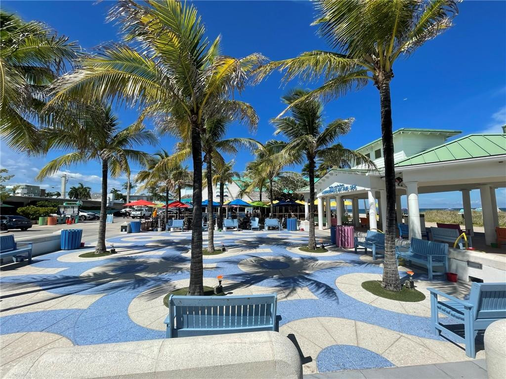 5200 N Ocean #506, Lauderdale By The Sea FL 33308