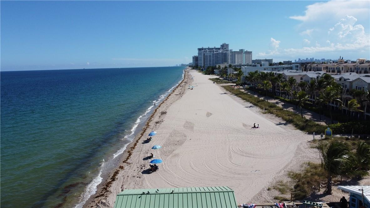 5200 N Ocean #506, Lauderdale By The Sea FL 33308