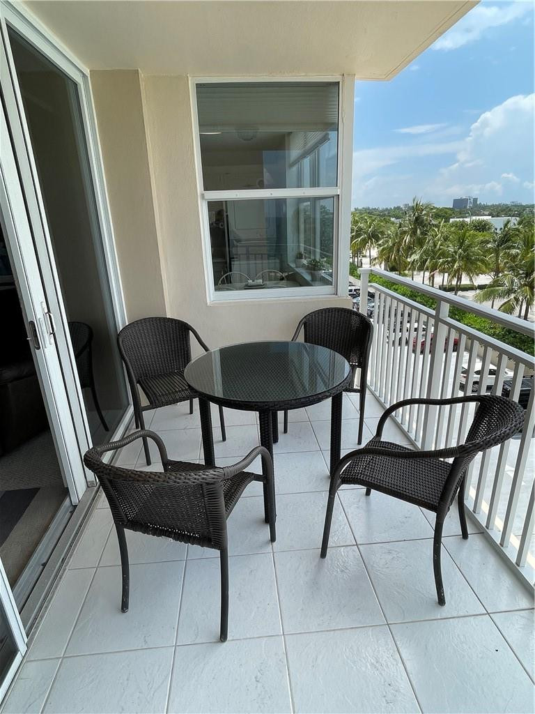 5200 N Ocean #506, Lauderdale By The Sea FL 33308