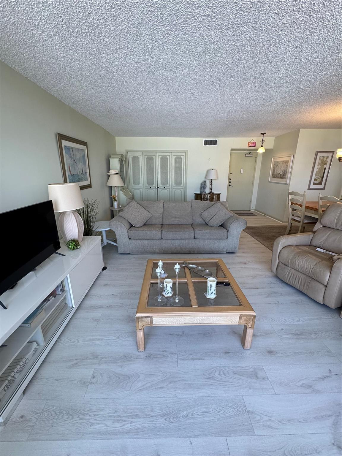 5200 N Ocean #506, Lauderdale By The Sea FL 33308