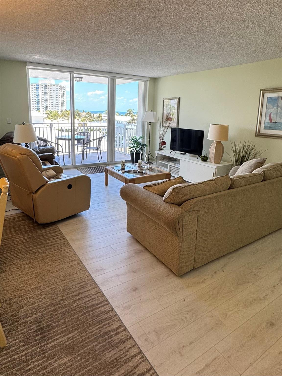 5200 N Ocean #506, Lauderdale By The Sea FL 33308