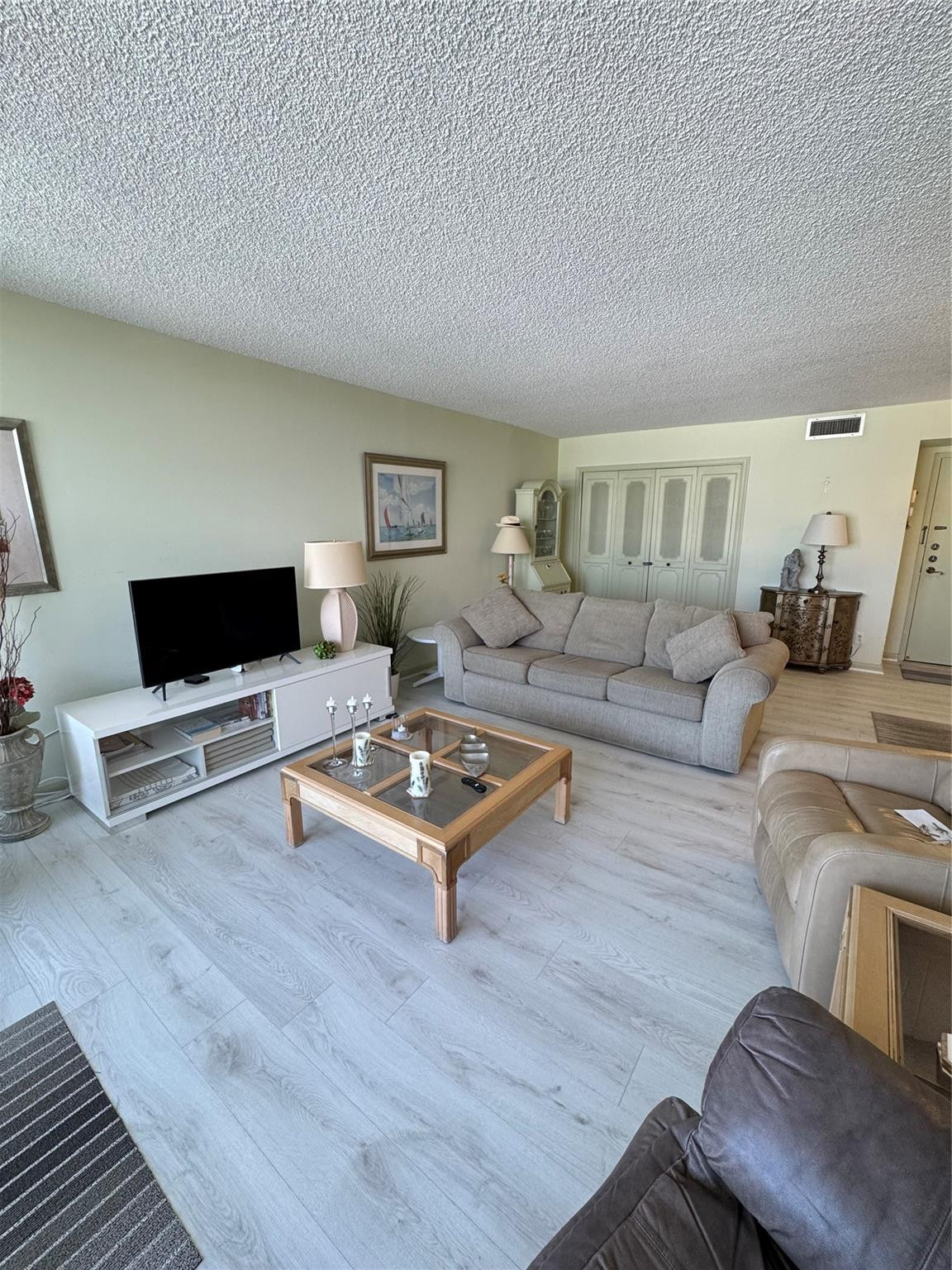 5200 N Ocean #506, Lauderdale By The Sea FL 33308