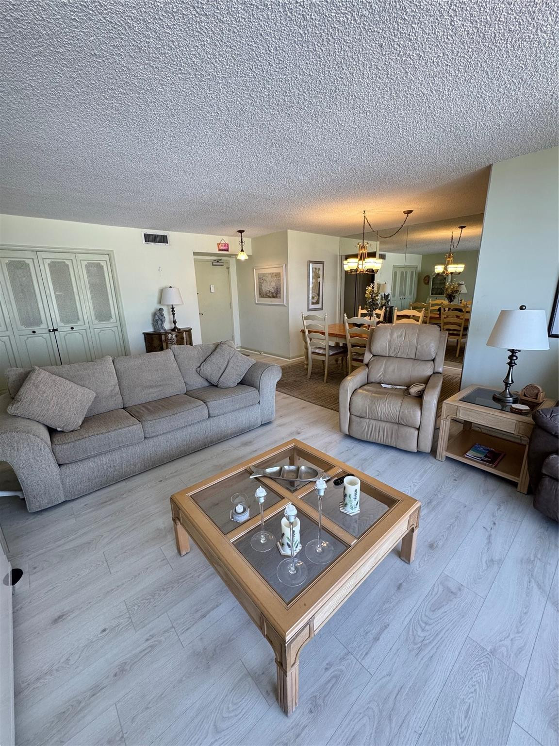 5200 N Ocean #506, Lauderdale By The Sea FL 33308