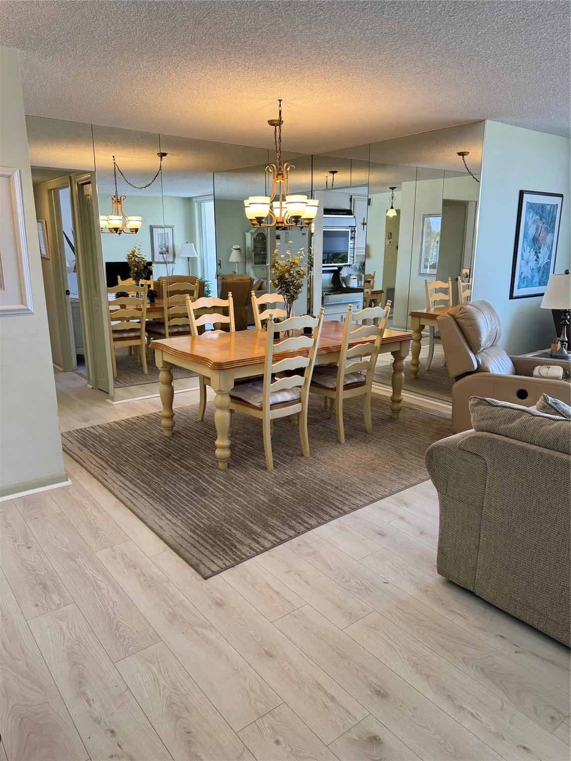 5200 N Ocean #506, Lauderdale By The Sea FL 33308