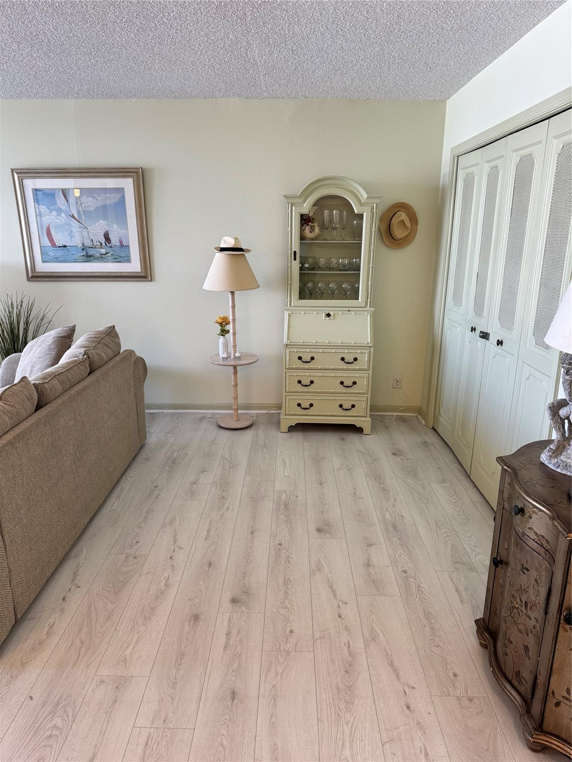 5200 N Ocean #506, Lauderdale By The Sea FL 33308