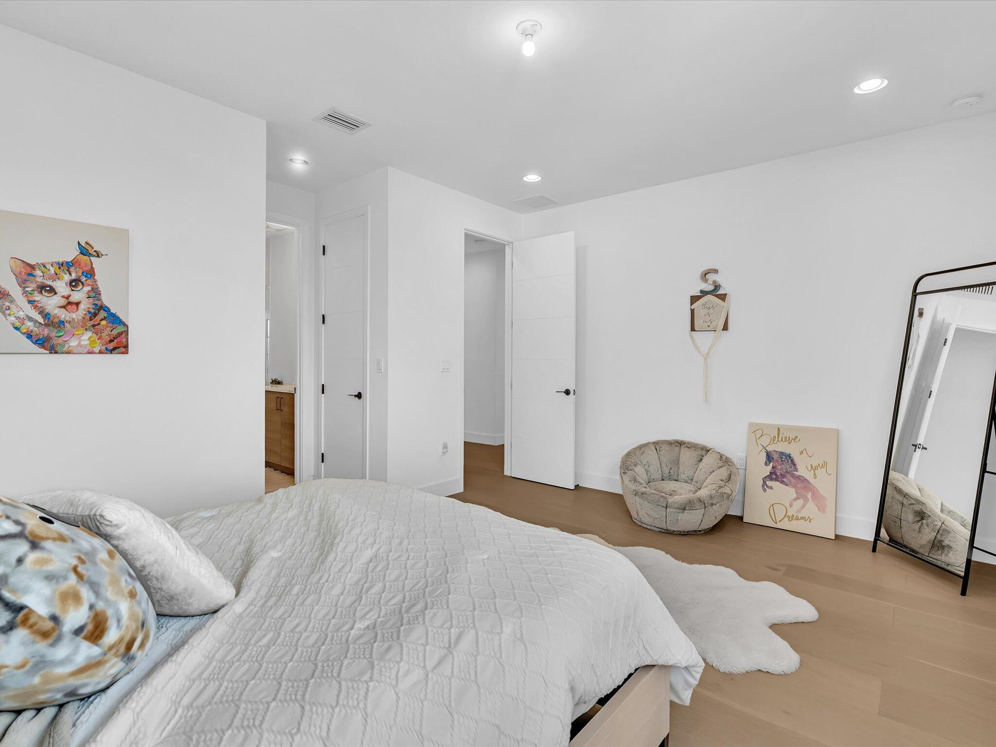 17065 Rainbow Fls, Boca Raton FL 33496