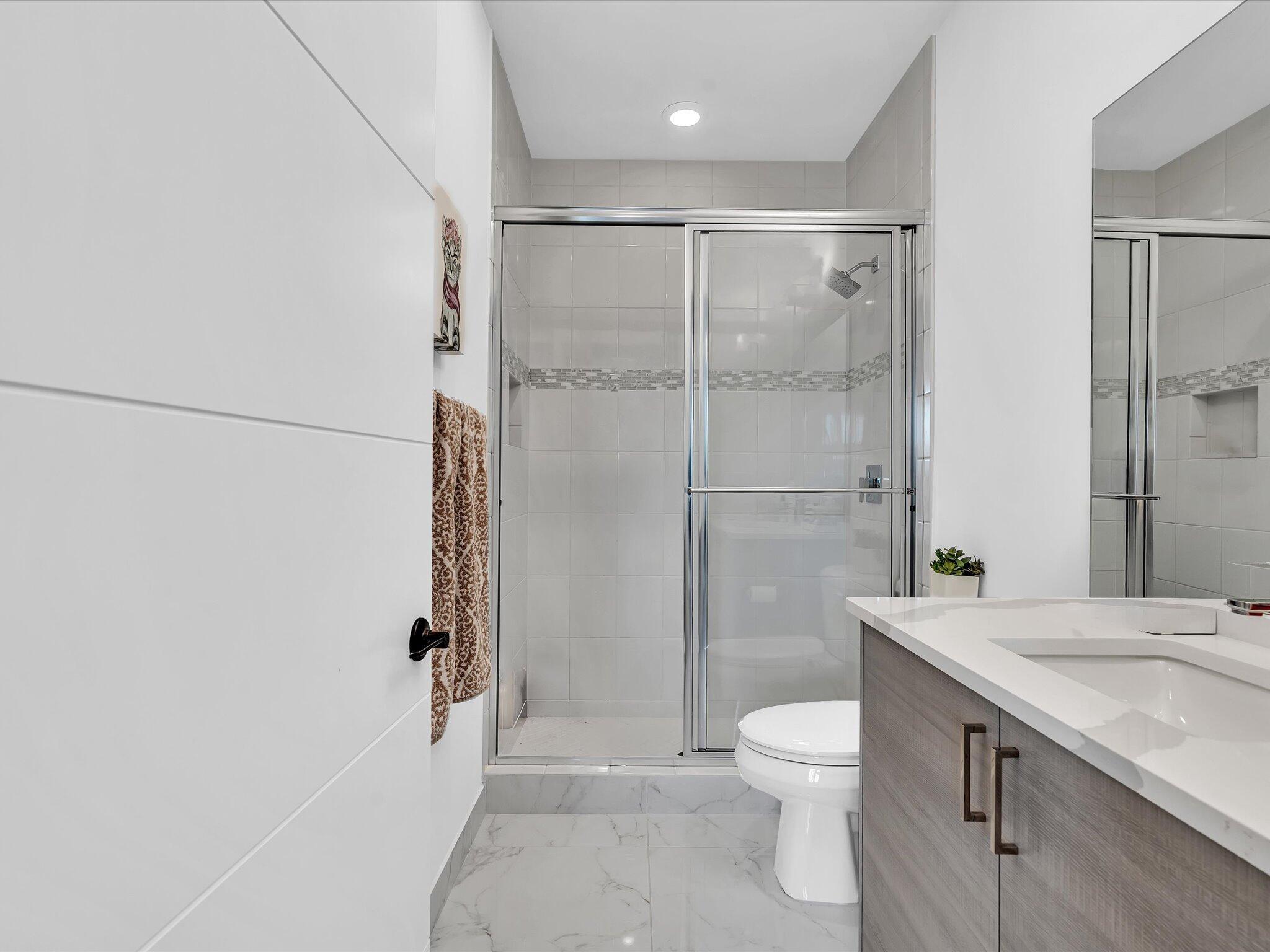 17065 Rainbow Fls, Boca Raton FL 33496