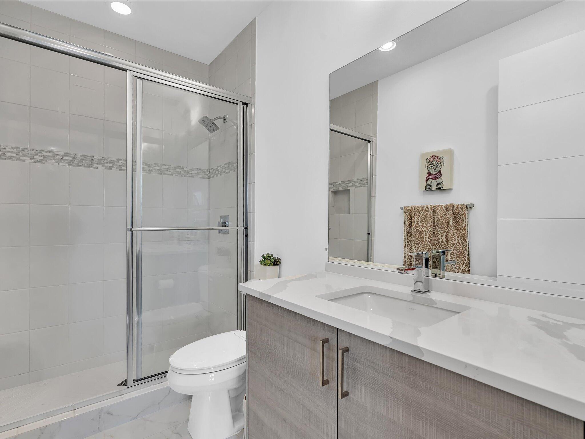 17065 Rainbow Fls, Boca Raton FL 33496