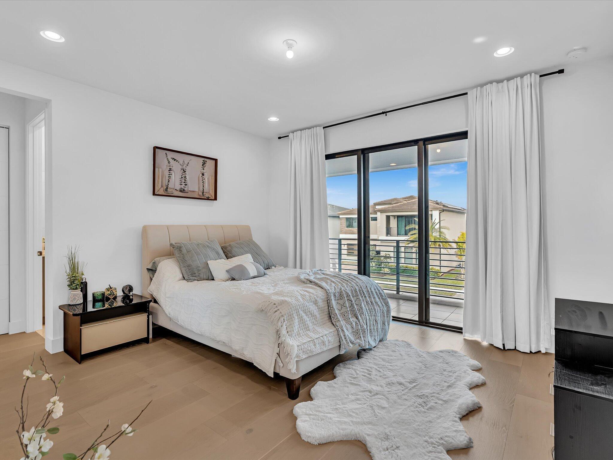 17065 Rainbow Fls, Boca Raton FL 33496