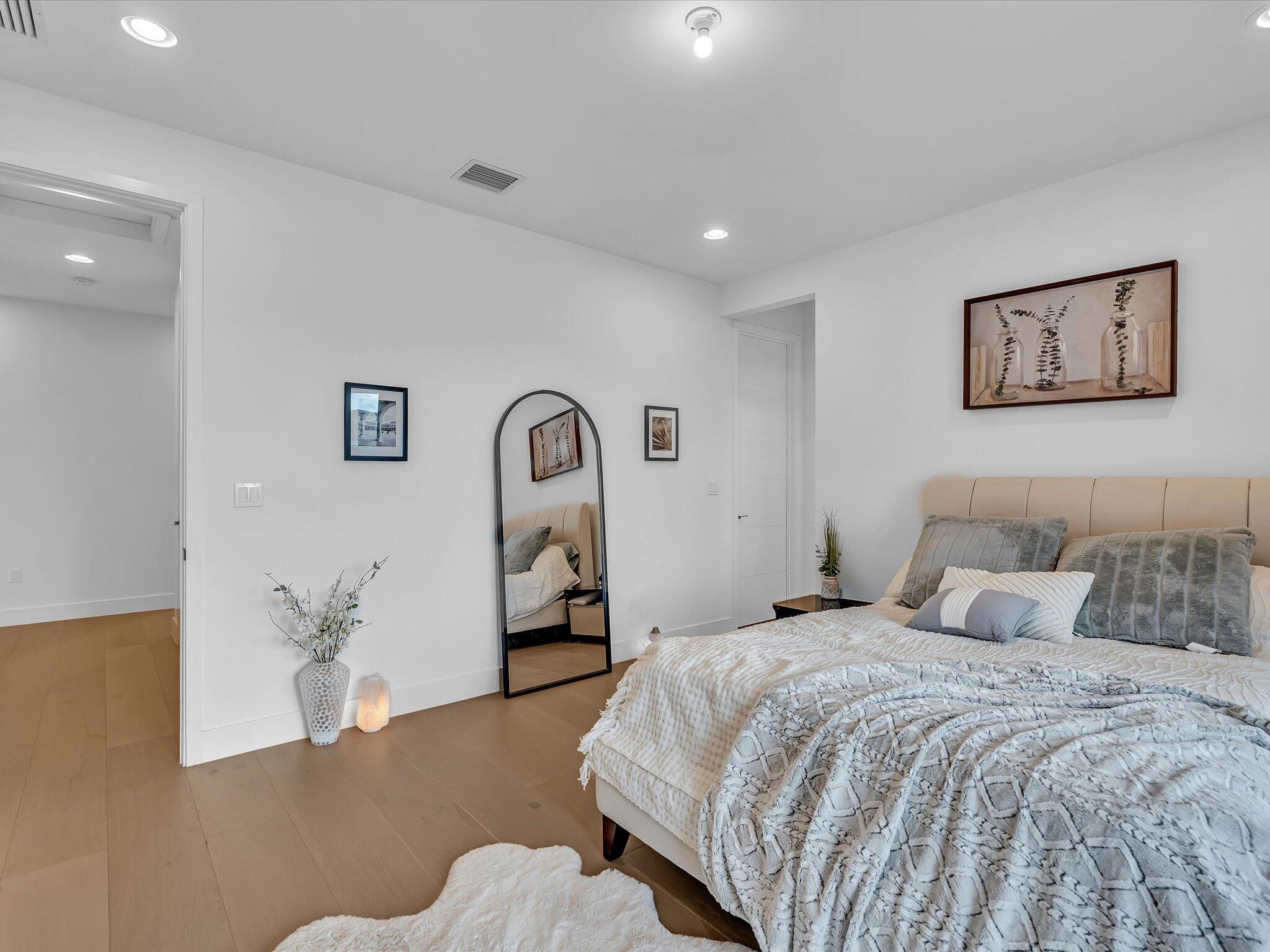17065 Rainbow Fls, Boca Raton FL 33496