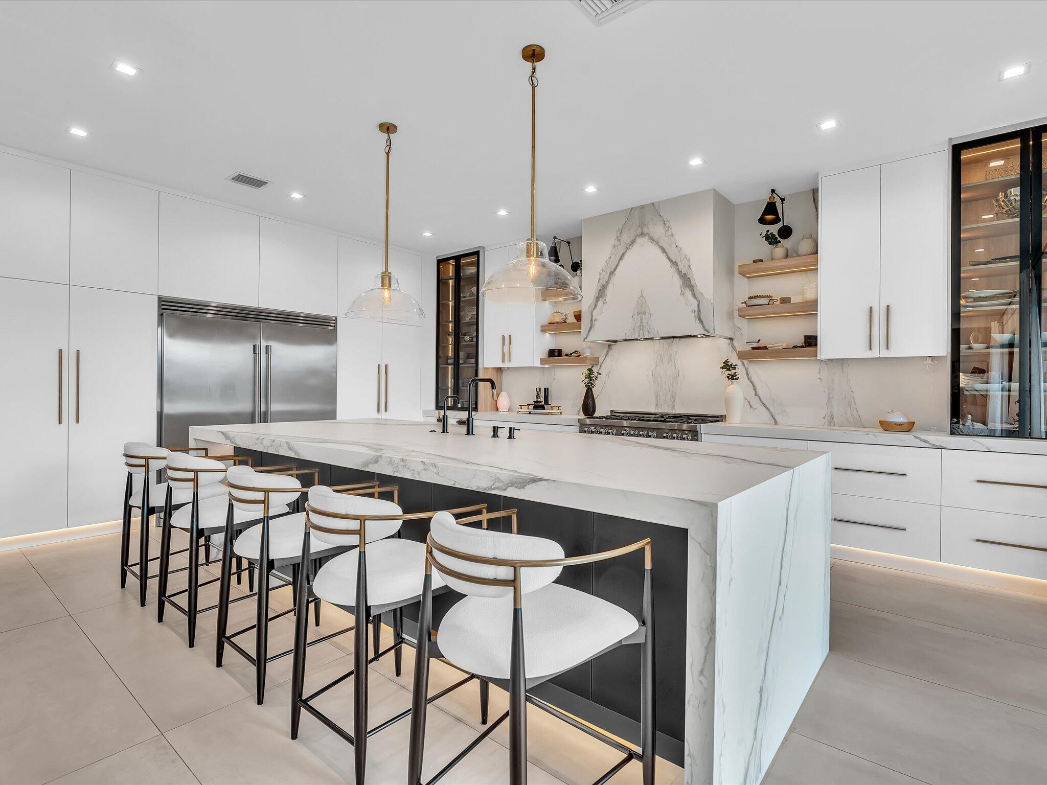 17065 Rainbow Fls, Boca Raton FL 33496