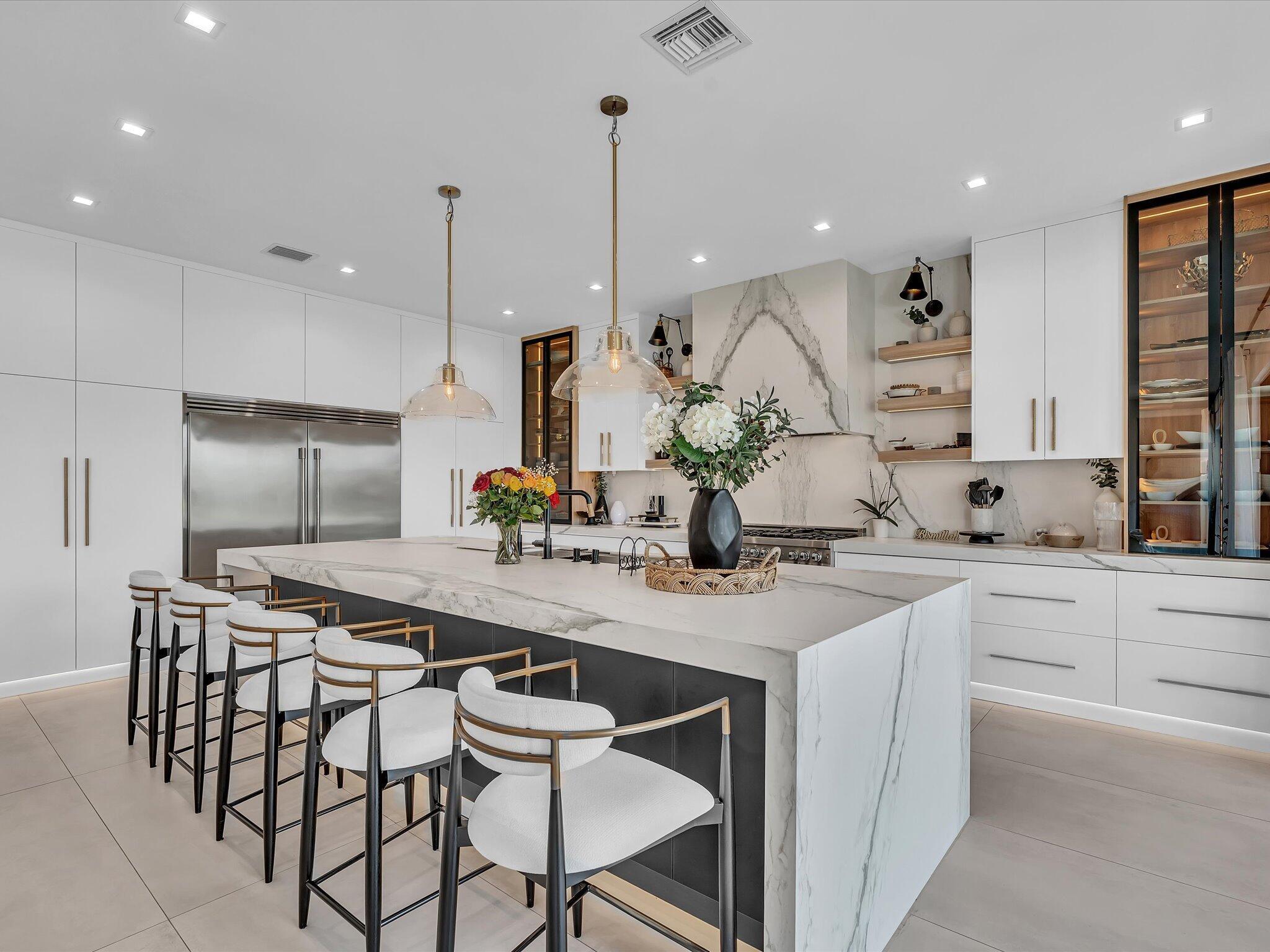 17065 Rainbow Fls, Boca Raton FL 33496
