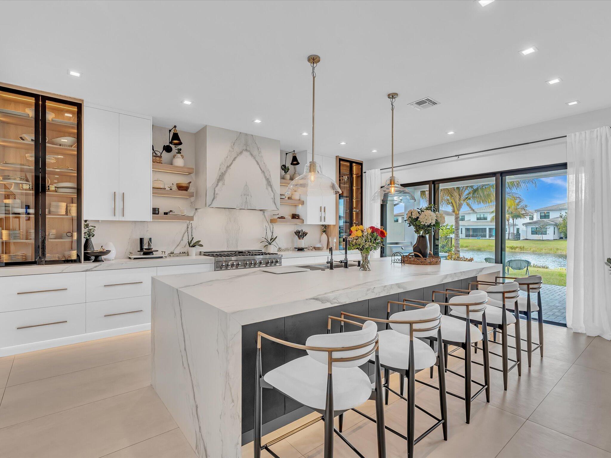 17065 Rainbow Fls, Boca Raton FL 33496