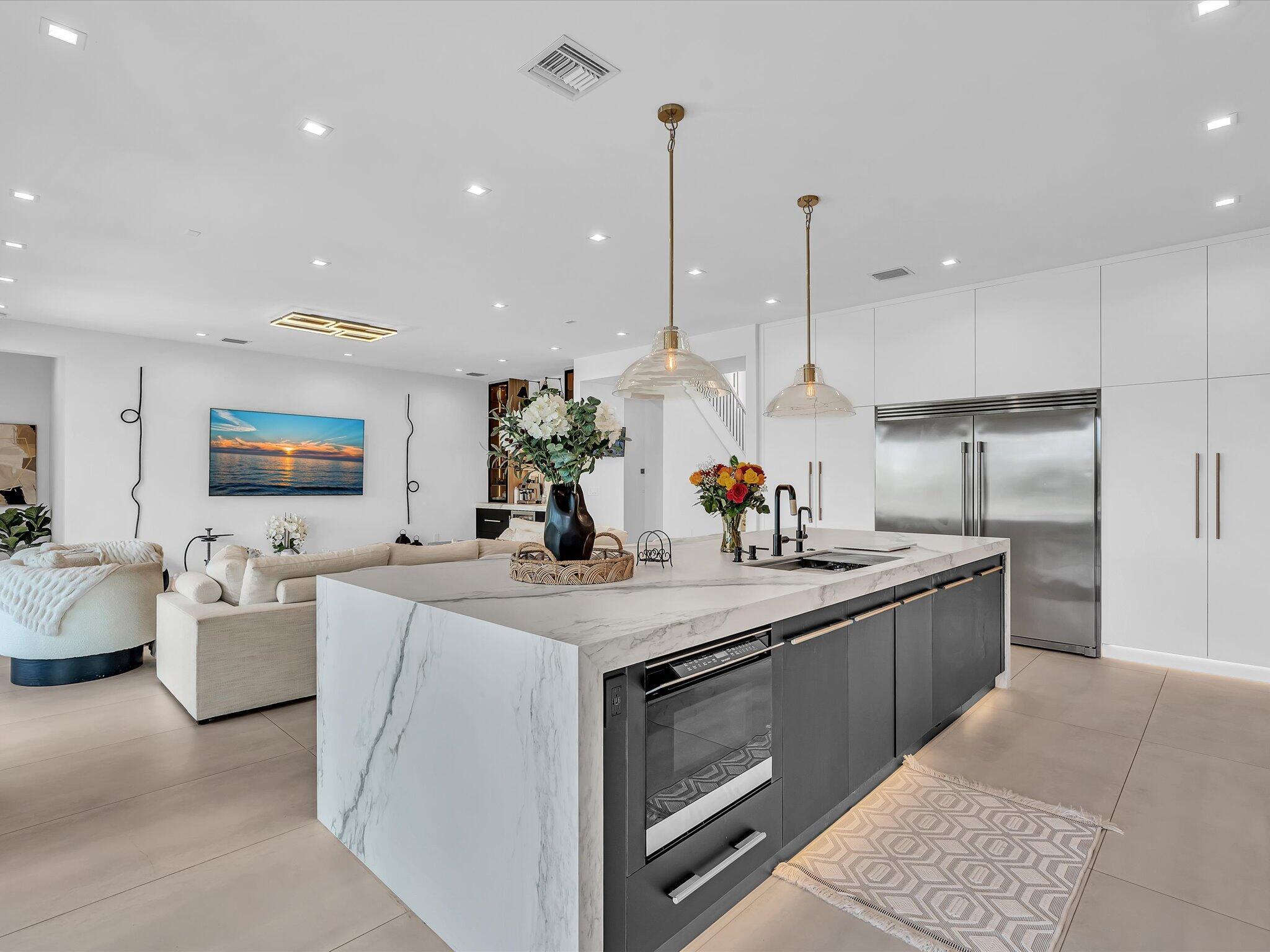 17065 Rainbow Fls, Boca Raton FL 33496