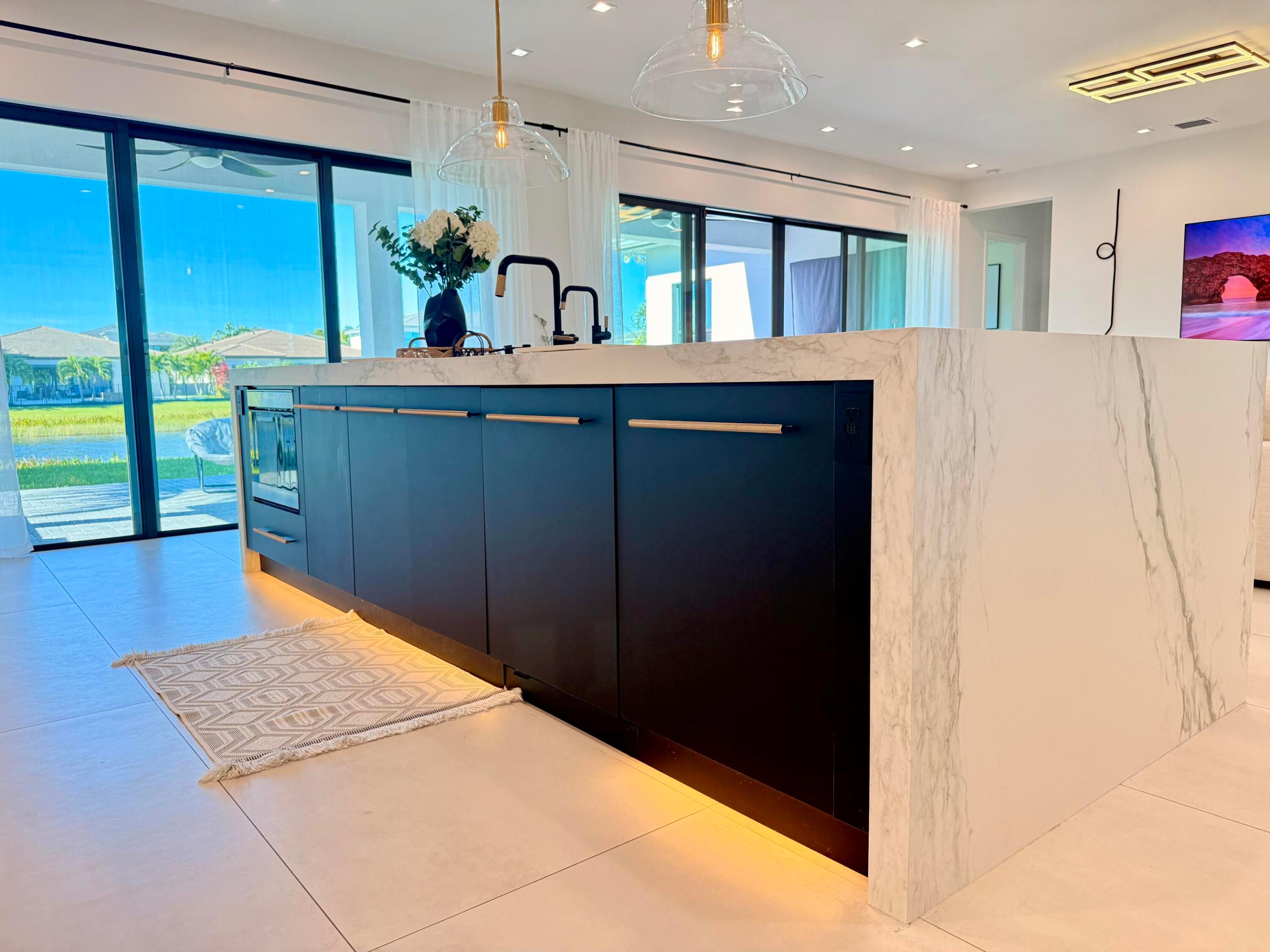 17065 Rainbow Fls, Boca Raton FL 33496