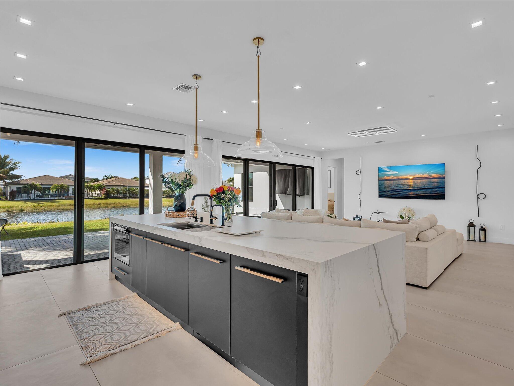 17065 Rainbow Fls, Boca Raton FL 33496