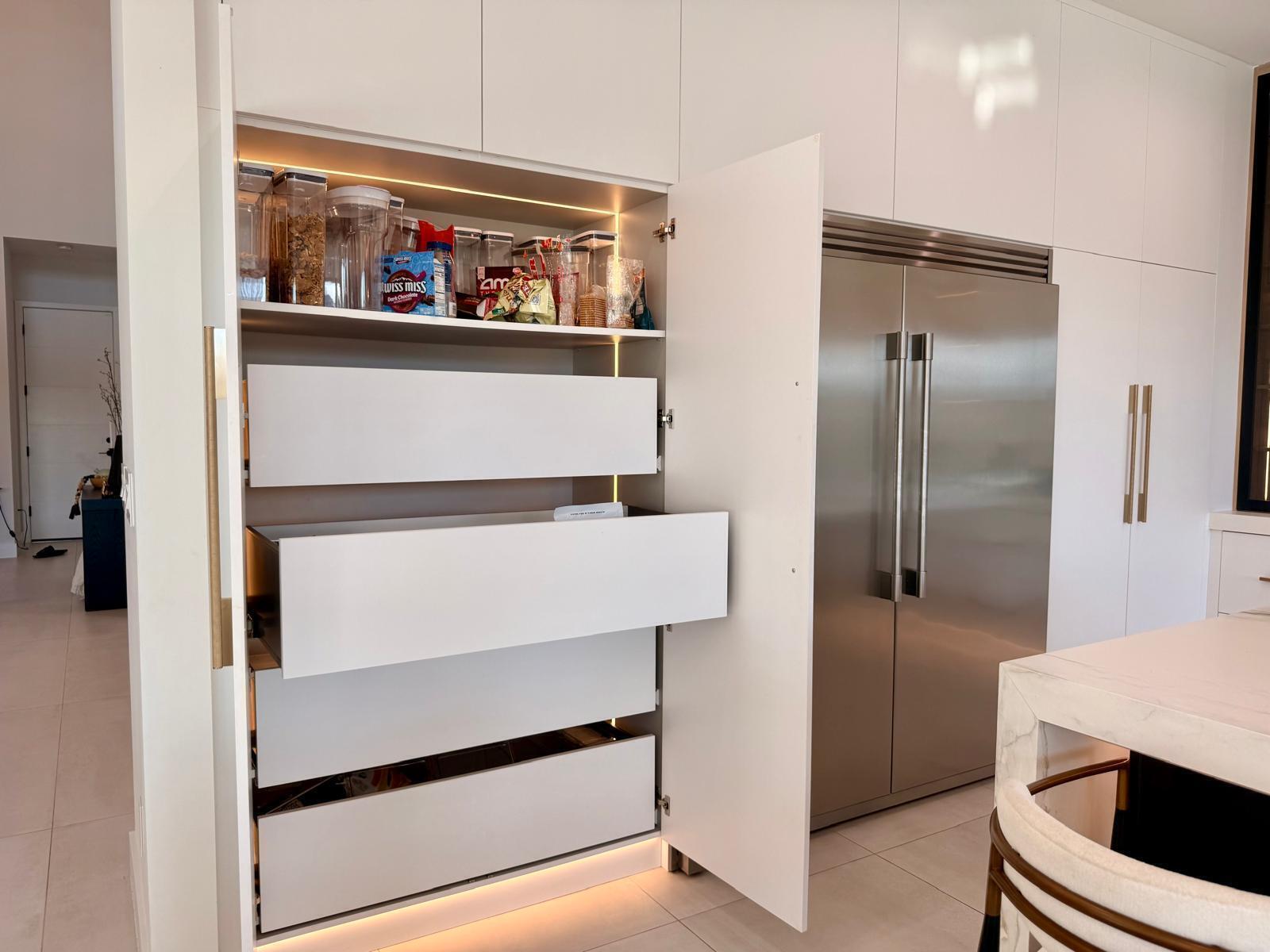 17065 Rainbow Fls, Boca Raton FL 33496