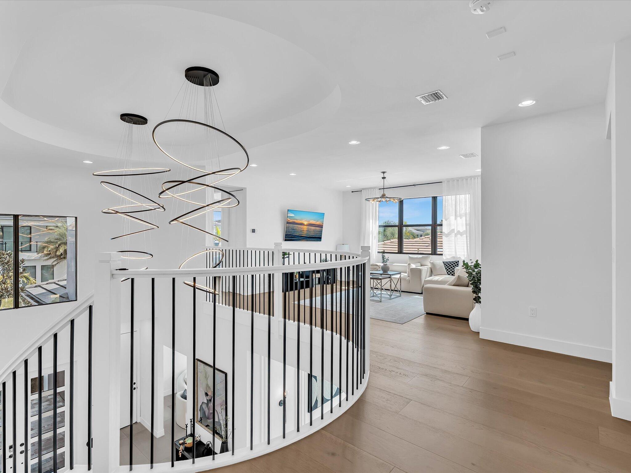 17065 Rainbow Fls, Boca Raton FL 33496