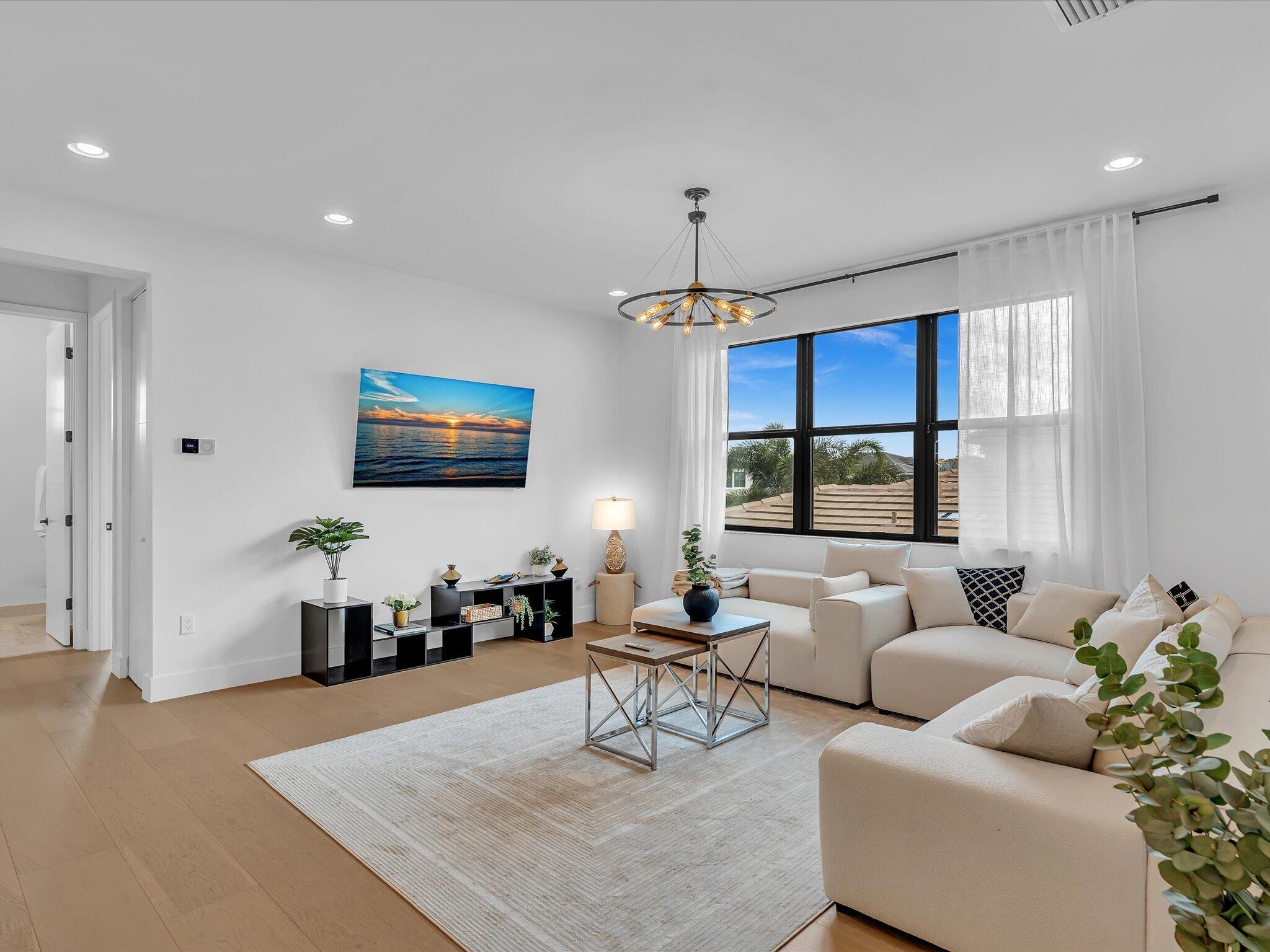 17065 Rainbow Fls, Boca Raton FL 33496