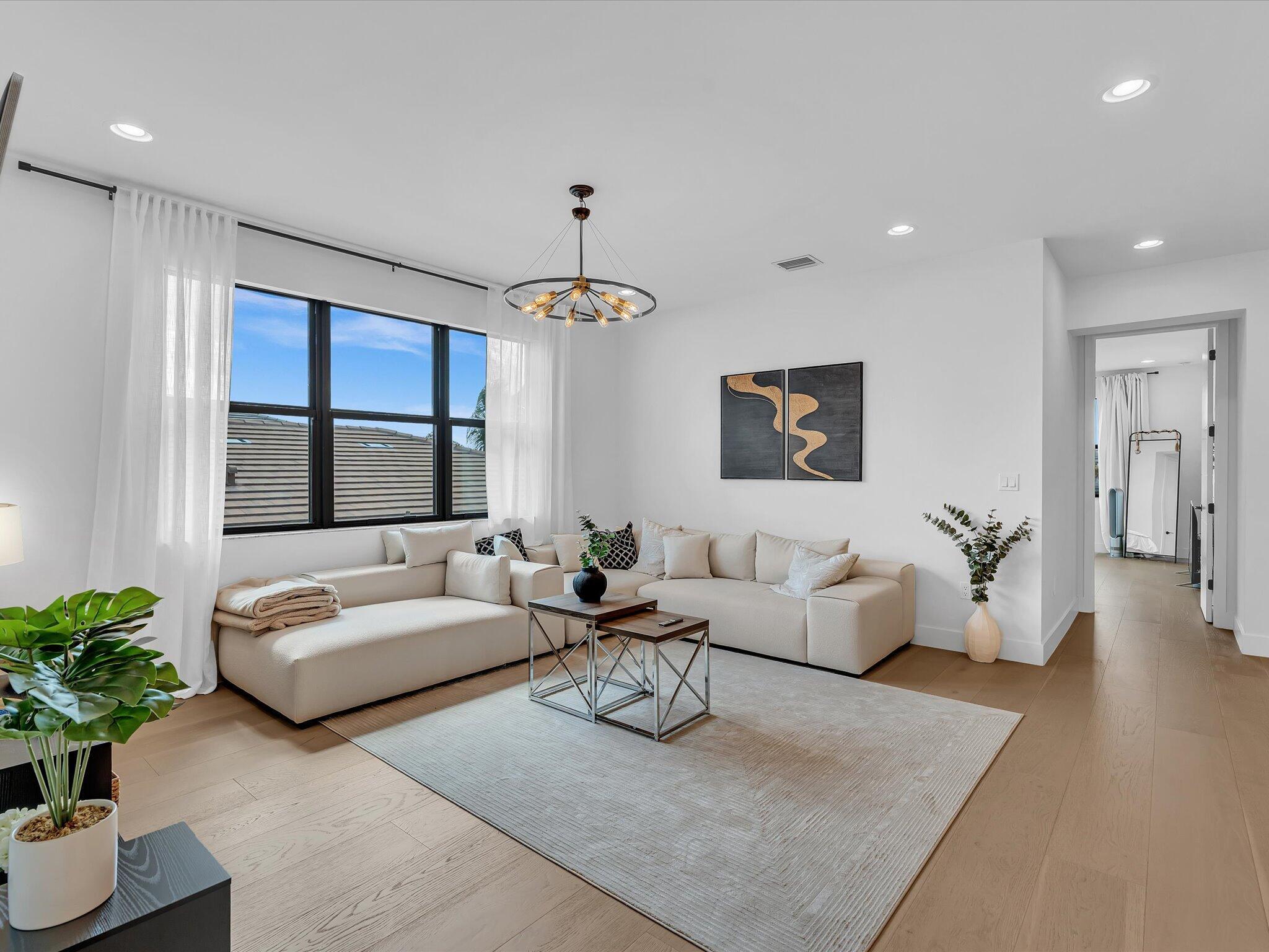 17065 Rainbow Fls, Boca Raton FL 33496