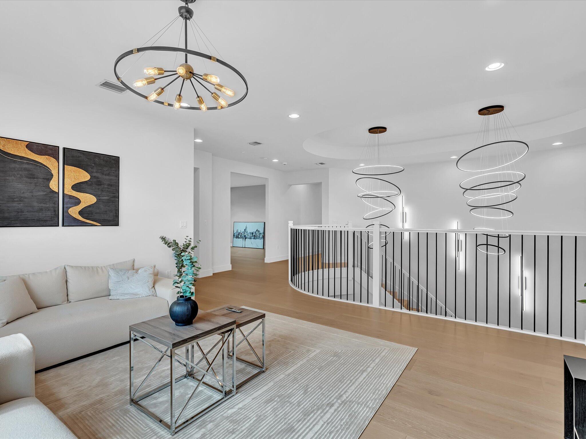 17065 Rainbow Fls, Boca Raton FL 33496